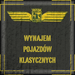 WPK logo (4) (1)